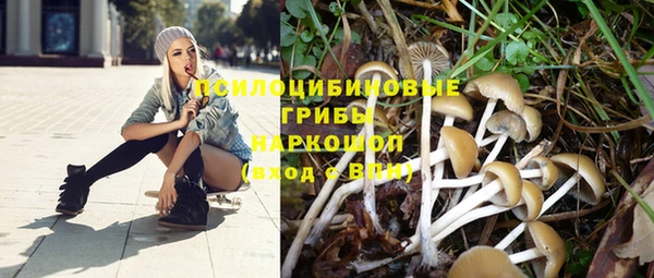 амфетамин Карталы