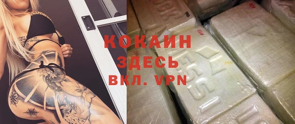 соль ск Касимов