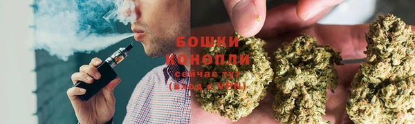 соль ск Касимов